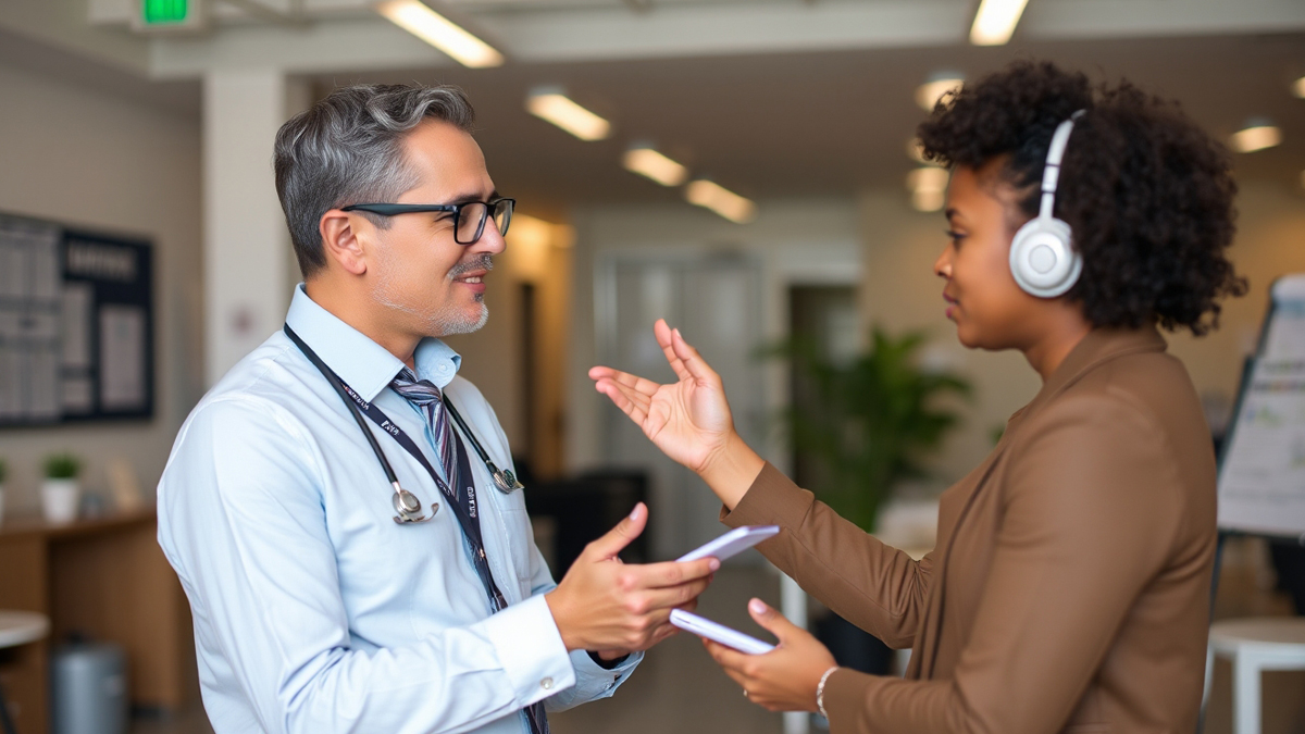 Teaching Assistant Jobs in Dubai-How to Get Hired in 2024