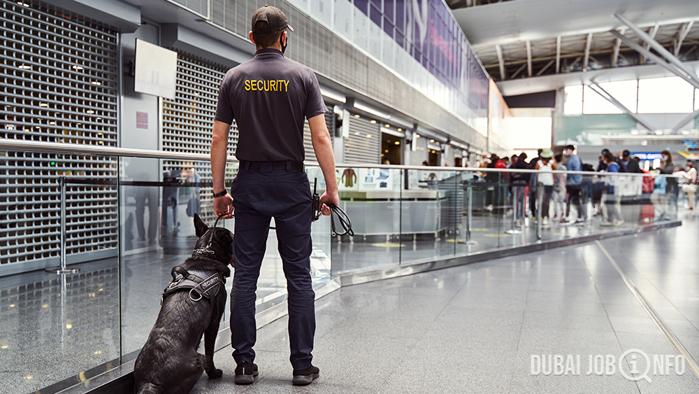 Security-and-Safety-Jobs-Dubai-Airport