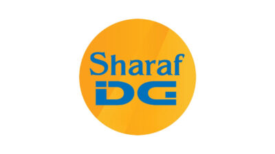 Sharaf DG – Electronics and Tech Shopping
