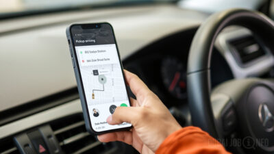 Top_5_Taxi_Apps_in_Dubai