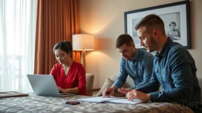 10 Powerful Resume Hacks to Land Your Dream Job