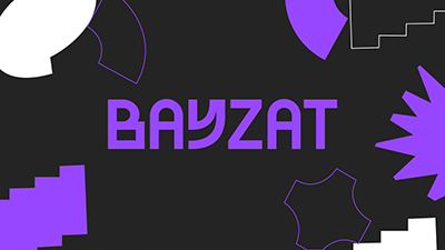 Bayzat IT Company in Dubai