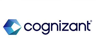 Cognizant IT Company in Dubai