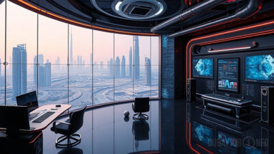 Dubai_as_the_Middle_East's_Tech_Hub,_Welcoming_6,500_Tech_Millionaires