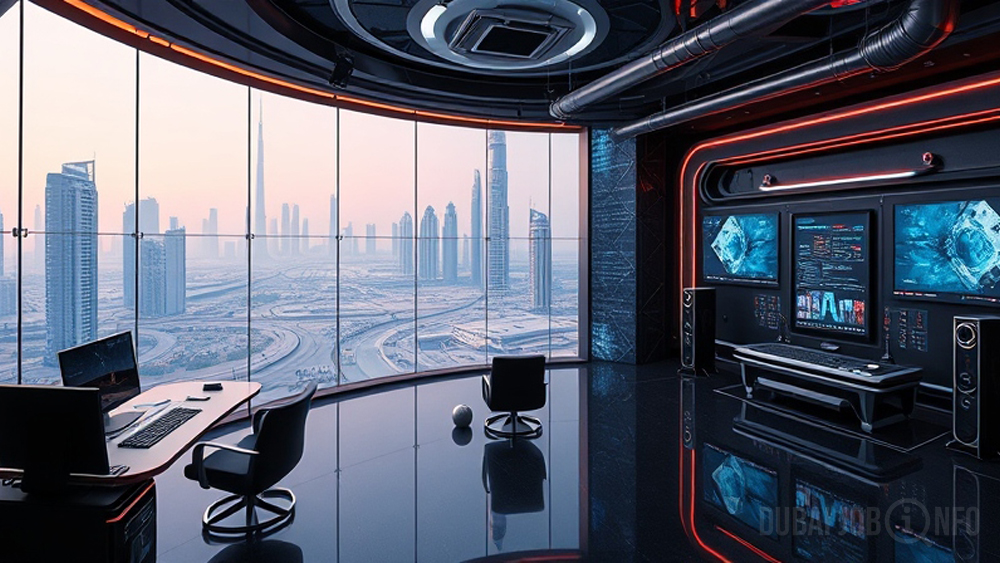 Dubai_as_the_Middle_East's_Tech_Hub,_Welcoming_6,500_Tech_Millionaires