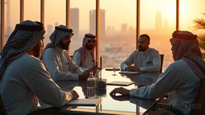 Full-Recruitment-Process-In-The-UAE-and-Dubai