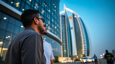 New Real Estate Degree Program Launched in UAE
