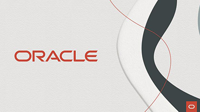 Oracle Corporation IT Company in Dubai