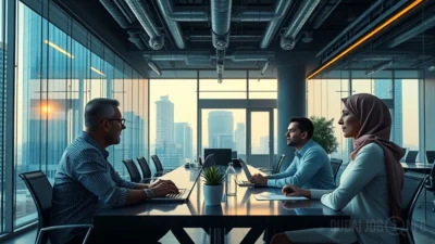 Tips For Hiring New Startup Employees In Dubai