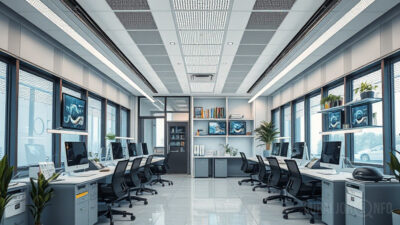 Top IT Companies in Dubai