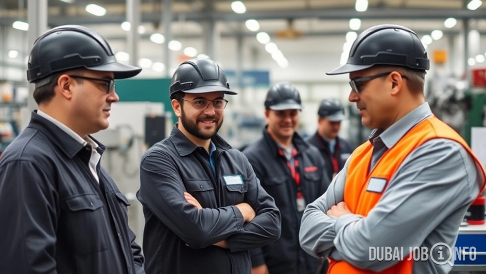 Consider Your Experience, Skills, and Qualifications