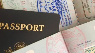 Dubai-Sponsorship-Visas-2025-Your-Comprehensive-Guide
