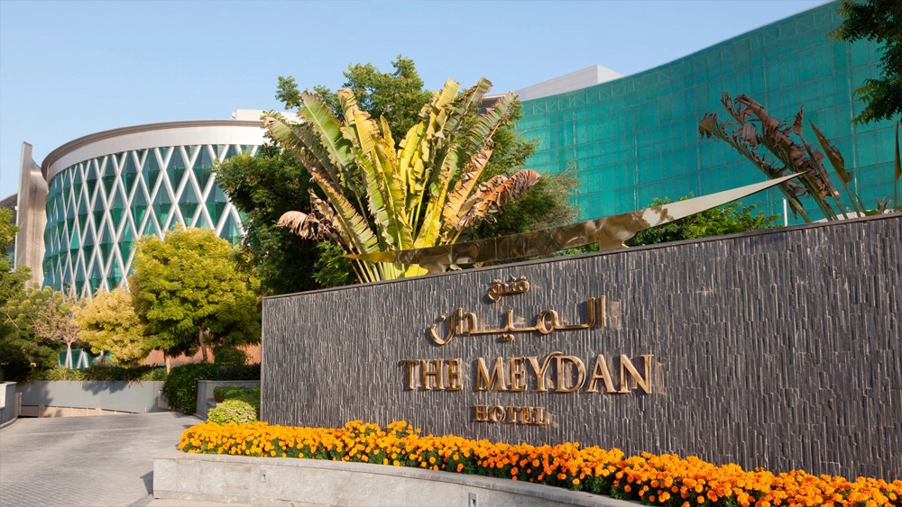 Meydan Group-Real Estate company in Dubai