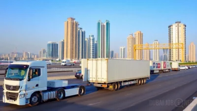 Top Logistics and Transportation Companies in Dubai copy