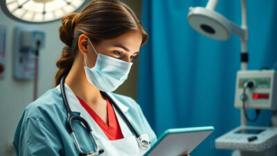 UAE Introduces Mandatory Health Insurance for Private Sector and Domestic Workers Starting January 1