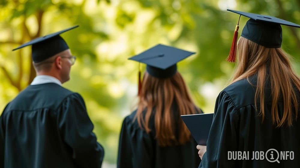 Accountant Education and Degrees