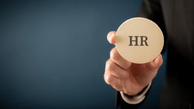 HR Intelligence What It Is & Why Your Business Needs It COVER