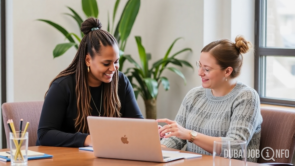UAE government outlines compelling case for remote working